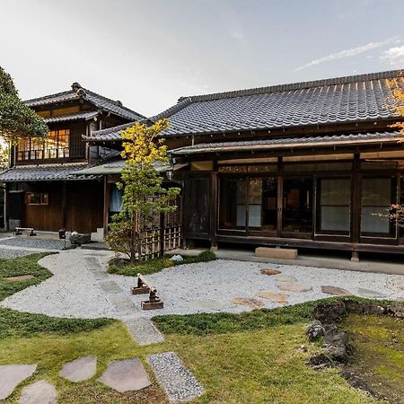 فندق Kamakura Cocon المظهر الخارجي الصورة