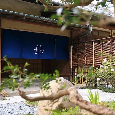 فندق Kamakura Cocon المظهر الخارجي الصورة
