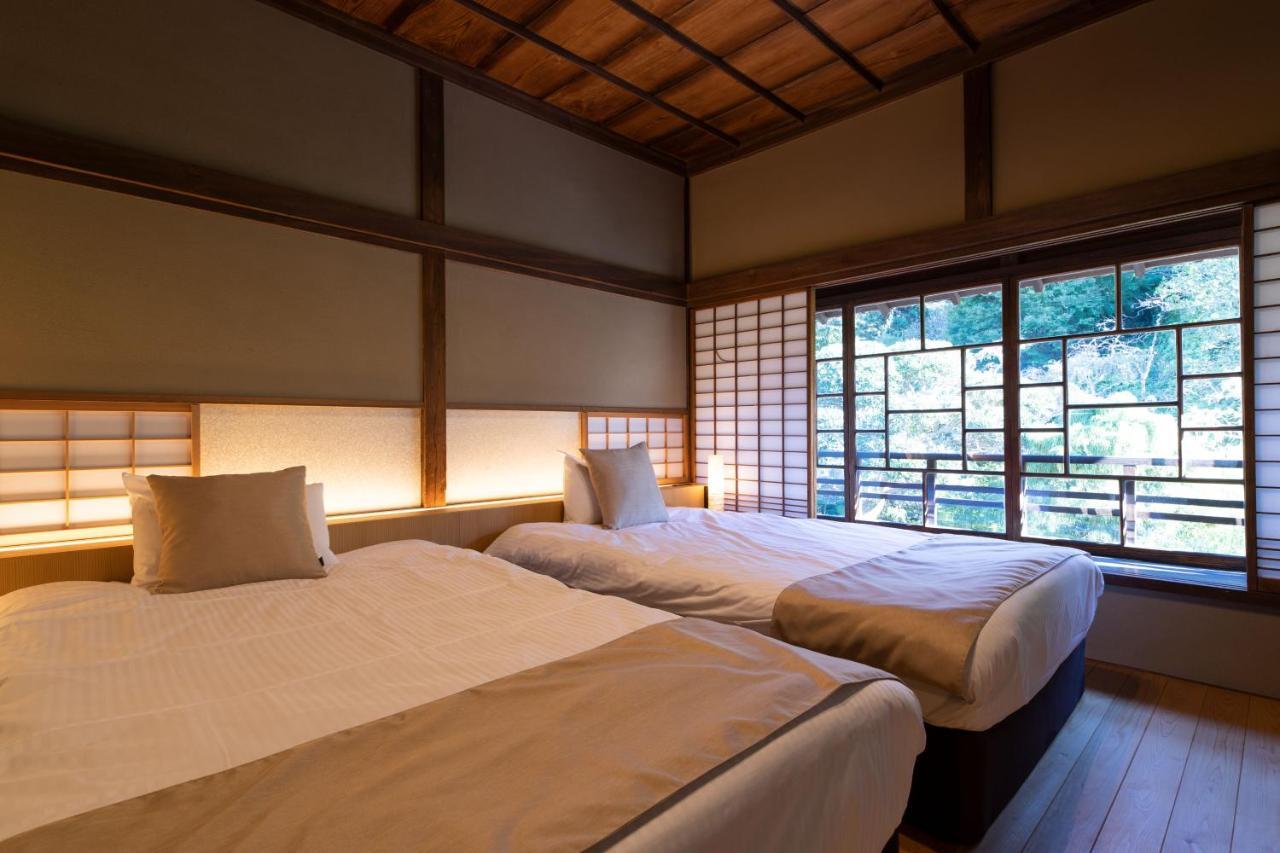 فندق Kamakura Cocon المظهر الخارجي الصورة