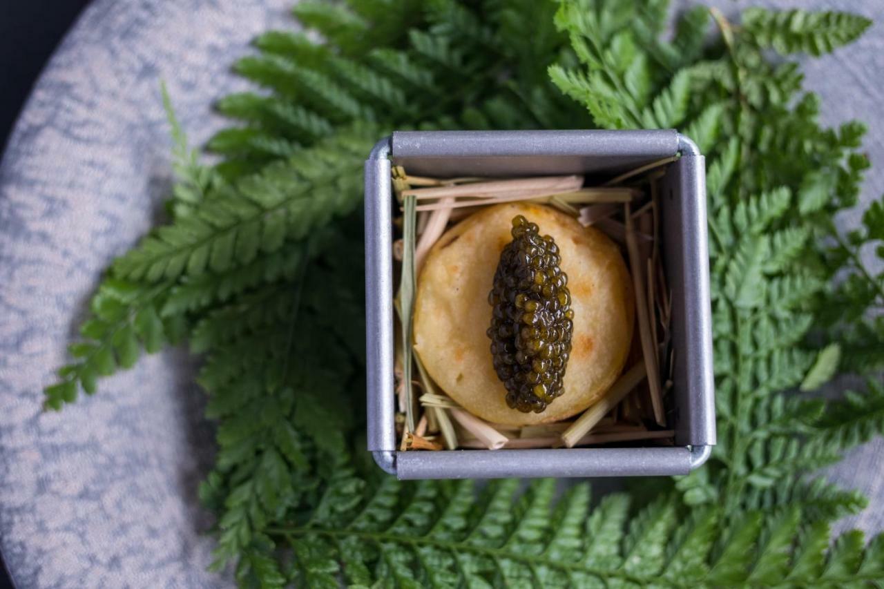 فندق Kamakura Cocon المظهر الخارجي الصورة
