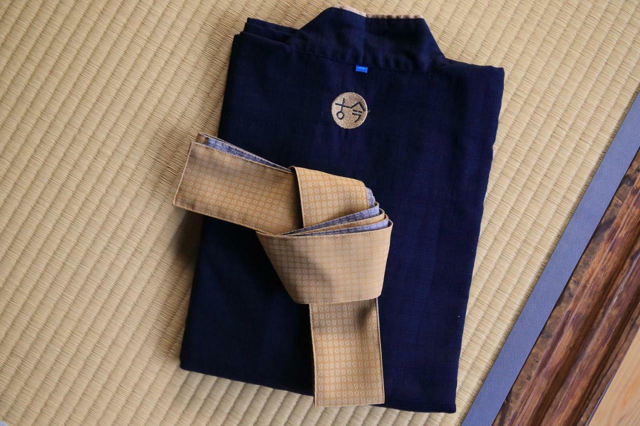 فندق Kamakura Cocon المظهر الخارجي الصورة
